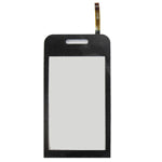 Touch Panel for Samsung S5230