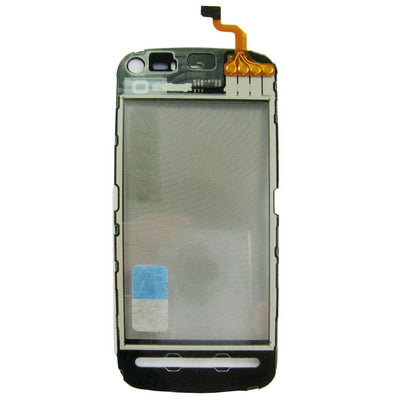 Touch Panel for Nokia 5800