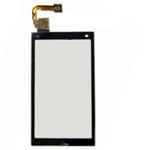 High Quality Touch Panel for Nokia X6