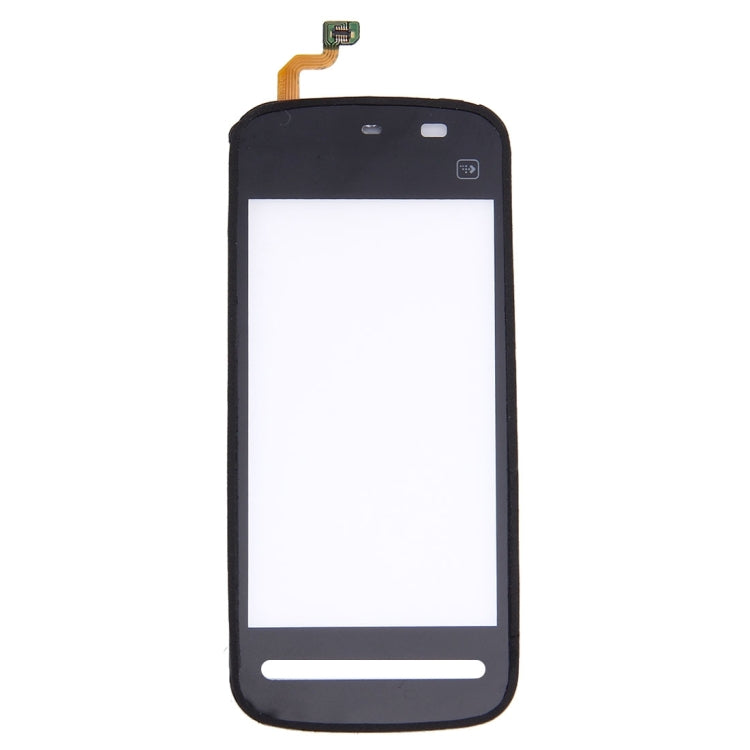 Touch Panel for Nokia 5230