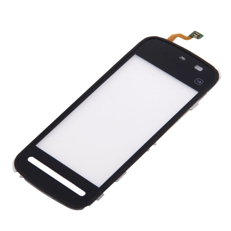 Touch Panel for Nokia 5230