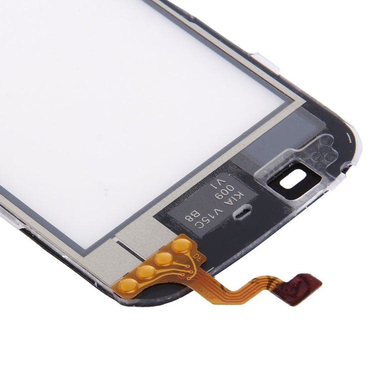 Touch Panel for Nokia 5230