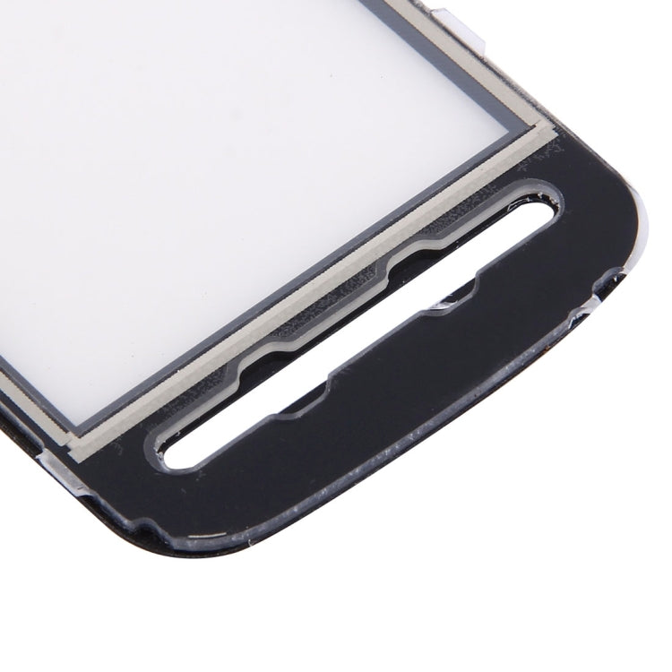 Touch Panel for Nokia 5230