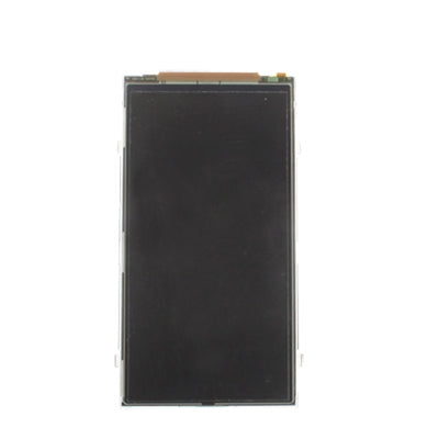 High Quality  LCD Screen for Nokia E90