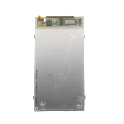 High Quality  LCD Screen for Nokia E90