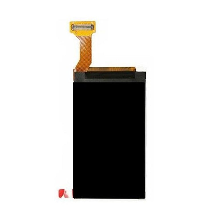 High Quality  LCD Screen for Nokia 5250