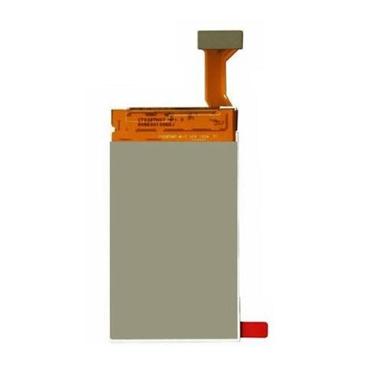 High Quality  LCD Screen for Nokia 5250