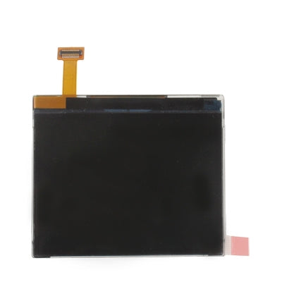 High Quality  LCD Screen for Nokia X5