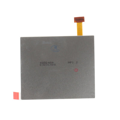 High Quality  LCD Screen for Nokia X5