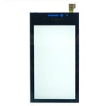 High Quality Touch Panel for Sony Erisson U1(Black)