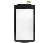 High Quality Touch Panel for Sony Erisson U5