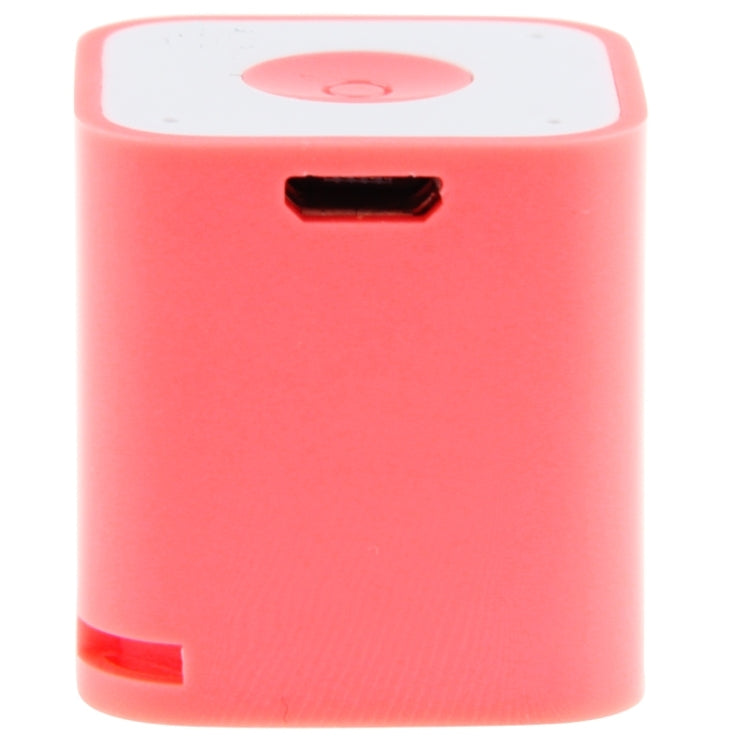 Portable Anti-lost Safety Alarm with Bluetooth Speaker, For iPhone, Galaxy, Huawei, Xiaomi, LG, HTC and Other Smart Phones