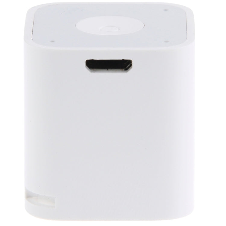 Portable Anti-lost Safety Alarm with Bluetooth Speaker, For iPhone, Galaxy, Huawei, Xiaomi, LG, HTC and Other Smart Phones