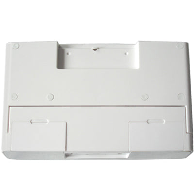 Mini Speaker Special for iPod(White)