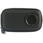 Mini Speaker Bag(Black)