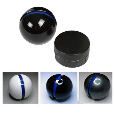 I ball Vibration Speakers