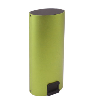 Sport Multimedia Speaker, Support FM Radio, TF Card Reader