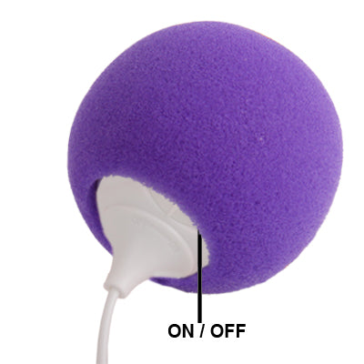 Audio Dock / Mini Stereo Speaker, Built-in Rechargeable Battery, Suitable for All Devices with 3.5mm Audio Jack