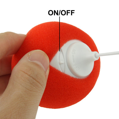 Audio Dock / Mini Stereo Speaker, Built-in Rechargeable Battery, Suitable for All Devices with 3.5mm Audio Jack