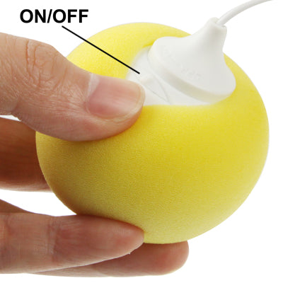 Audio Dock / Mini Stereo Speaker, Built-in Rechargeable Battery, Suitable for All Devices with 3.5mm Audio Jack