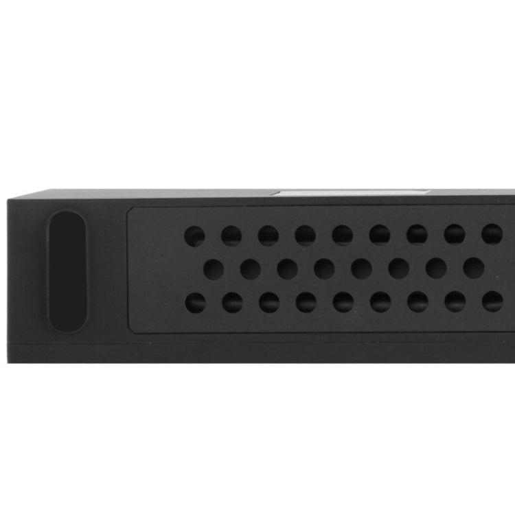 Bluetooth V3.0 2 x 3W Stereo Speaker with Touch Control Button & Handsfree Function, Support 3.5mm jack Aux In / TF Card Max 32GB