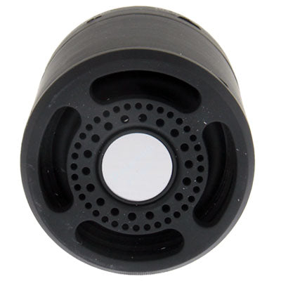 Bluetooth 2.1 Mini Speaker with MIC and FM Function, Support TF Card, Size: 70 x 60mm
