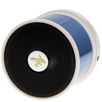 A1023 Mini Bluetooth Card Reader Speaker Support TF Card
