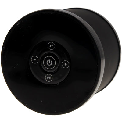 A1023 Mini Bluetooth Card Reader Speaker Support TF Card