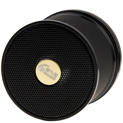 A1023 Mini Bluetooth Card Reader Speaker Support TF Card
