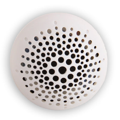3.5mm Audio Dock / Mini Stereo Speaker, Built-in Rechargeable Battery, Suitable for All Devices with 3.5mm Audio Jack
