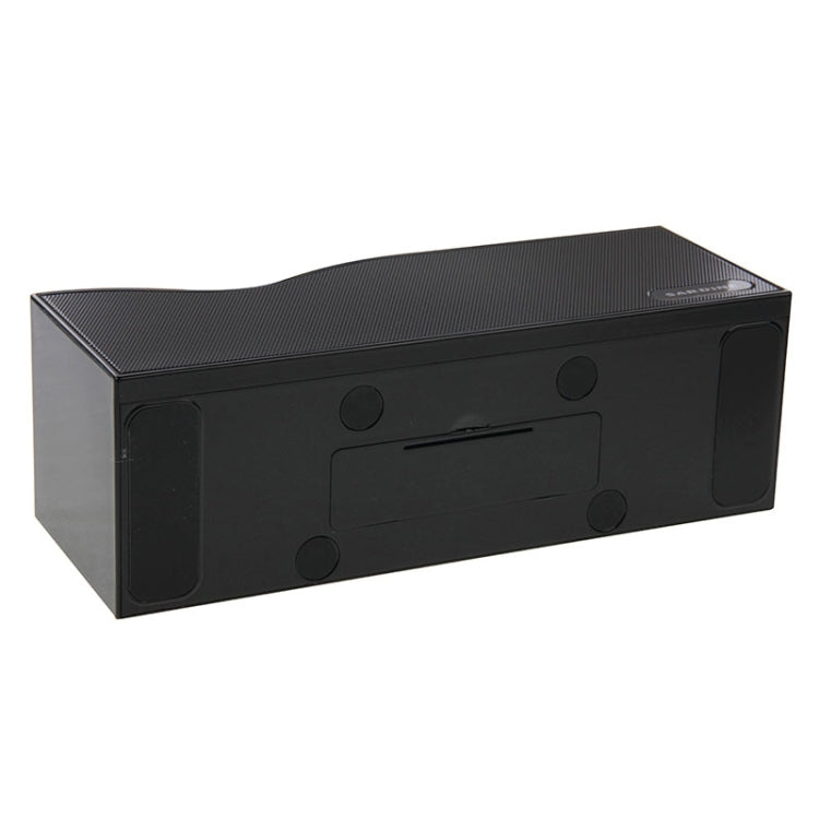 SARDiNE B1 Multifunctional Wireless Bluetooth Speaker