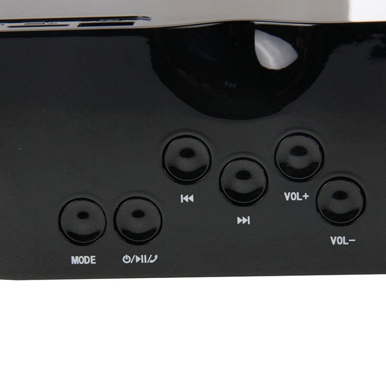 SARDiNE B1 Multifunctional Wireless Bluetooth Speaker