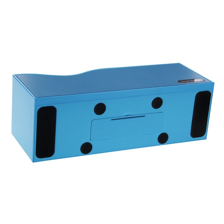 SARDiNE B1 Multifunctional Wireless Bluetooth Speaker