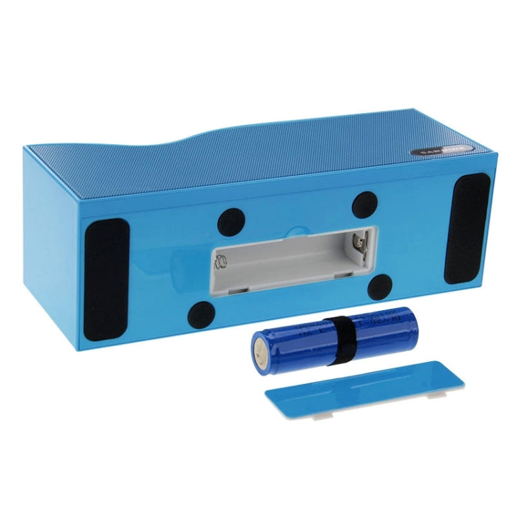 SARDiNE B1 Multifunctional Wireless Bluetooth Speaker