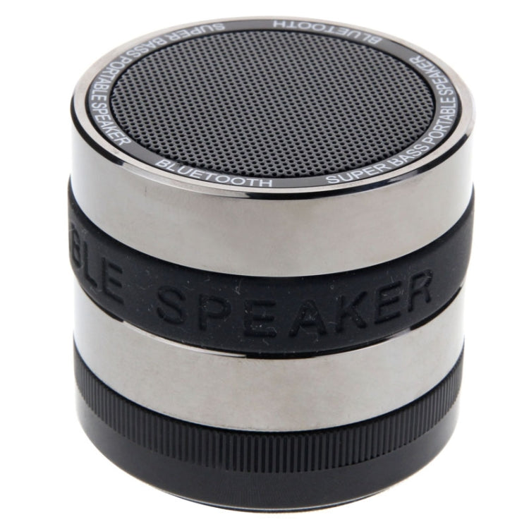 TM-01 BTC High Quality Mobile Bluetooth Super Bass Portable Speaker, For iPhone, Galaxy, Sony, Lenovo, HTC, Huawei, Google, LG, Xiaomi, other Smartphones and all Bluetooth Devices