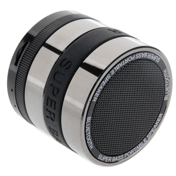 TM-01 BTC High Quality Mobile Bluetooth Super Bass Portable Speaker, For iPhone, Galaxy, Sony, Lenovo, HTC, Huawei, Google, LG, Xiaomi, other Smartphones and all Bluetooth Devices