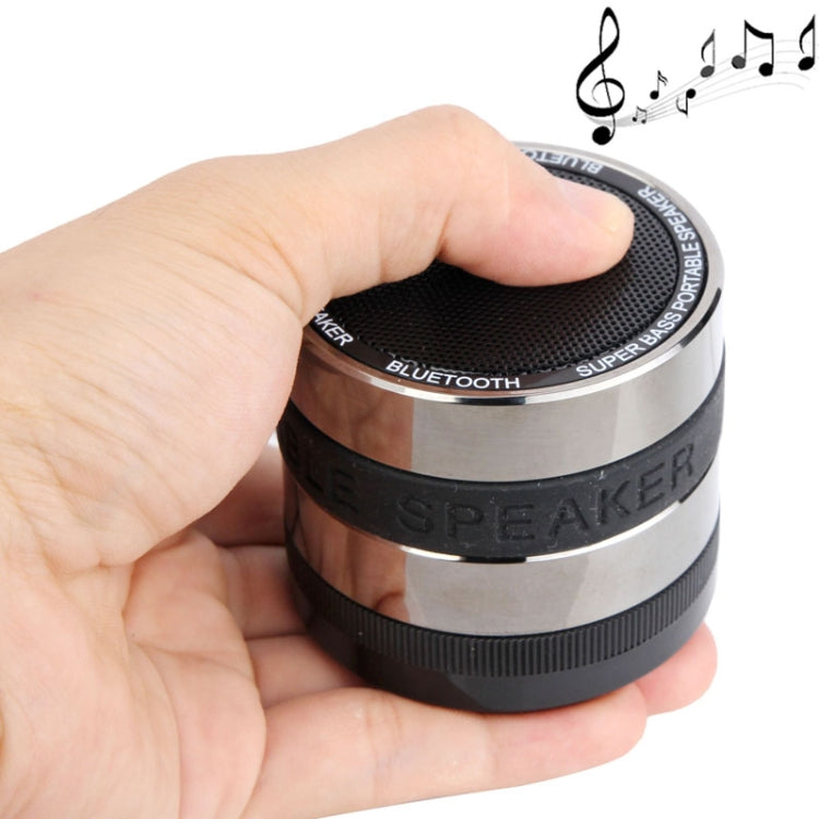 TM-01 BTC High Quality Mobile Bluetooth Super Bass Portable Speaker, For iPhone, Galaxy, Sony, Lenovo, HTC, Huawei, Google, LG, Xiaomi, other Smartphones and all Bluetooth Devices