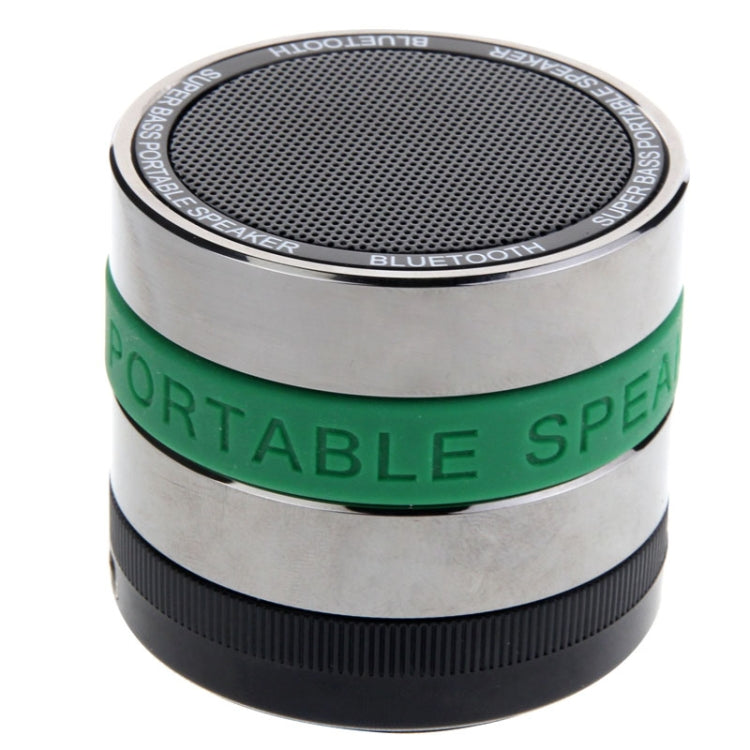 TM-01 BTC High Quality Mobile Bluetooth Super Bass Portable Speaker, For iPhone, Galaxy, Sony, Lenovo, HTC, Huawei, Google, LG, Xiaomi, other Smartphones and all Bluetooth Devices