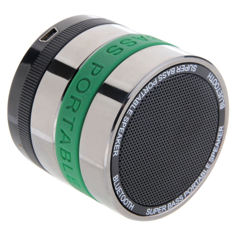 TM-01 BTC High Quality Mobile Bluetooth Super Bass Portable Speaker, For iPhone, Galaxy, Sony, Lenovo, HTC, Huawei, Google, LG, Xiaomi, other Smartphones and all Bluetooth Devices