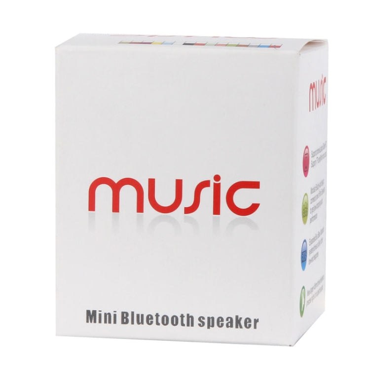 TM-01 BTC High Quality Mobile Bluetooth Super Bass Portable Speaker, For iPhone, Galaxy, Sony, Lenovo, HTC, Huawei, Google, LG, Xiaomi, other Smartphones and all Bluetooth Devices