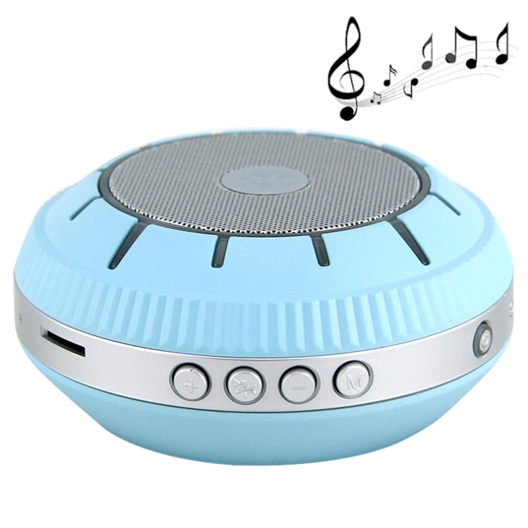 EWA E305 Bluetooth V3.0 Speaker Super Bass Portable Music Speaker, Support Hands Free Call