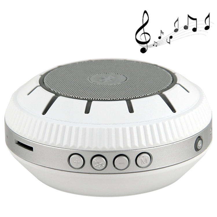 EWA E305 Bluetooth V3.0 Speaker Super Bass Portable Music Speaker, Support Hands Free Call
