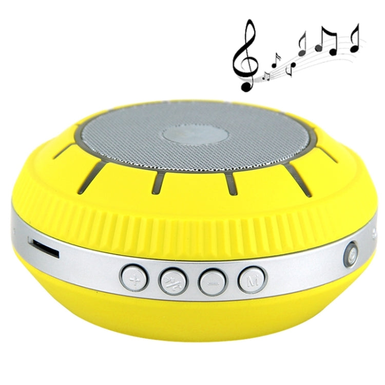 EWA E305 Bluetooth V3.0 Speaker Super Bass Portable Music Speaker, Support Hands Free Call