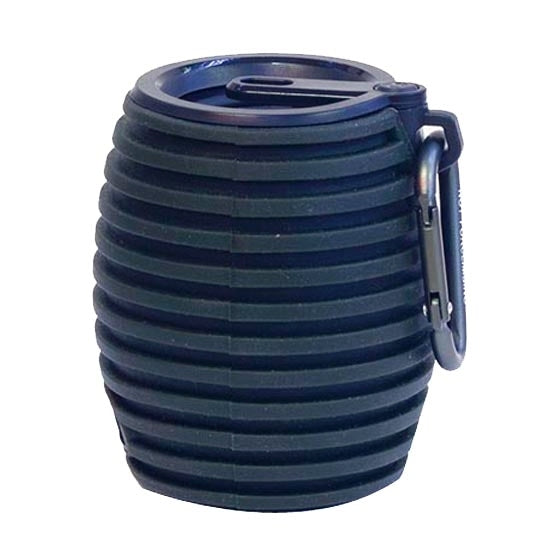 Q9 Mini Outdoor Bluetooth Speaker with Hang Buckle, Support TF Card, For iPhone, Galaxy, Sony, Lenovo, HTC, Huawei, Google, LG, Xiaomi, other Smartphones and all Bluetooth Devices