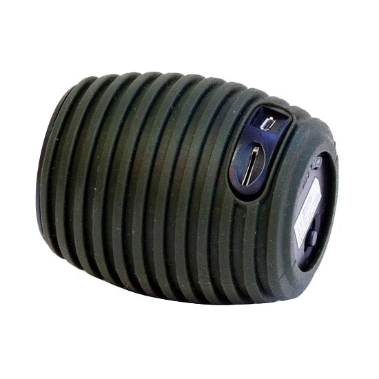 Q9 Mini Outdoor Bluetooth Speaker with Hang Buckle, Support TF Card, For iPhone, Galaxy, Sony, Lenovo, HTC, Huawei, Google, LG, Xiaomi, other Smartphones and all Bluetooth Devices