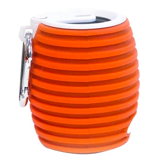 Q9 Mini Outdoor Bluetooth Speaker with Hang Buckle, Support TF Card, For iPhone, Galaxy, Sony, Lenovo, HTC, Huawei, Google, LG, Xiaomi, other Smartphones and all Bluetooth Devices