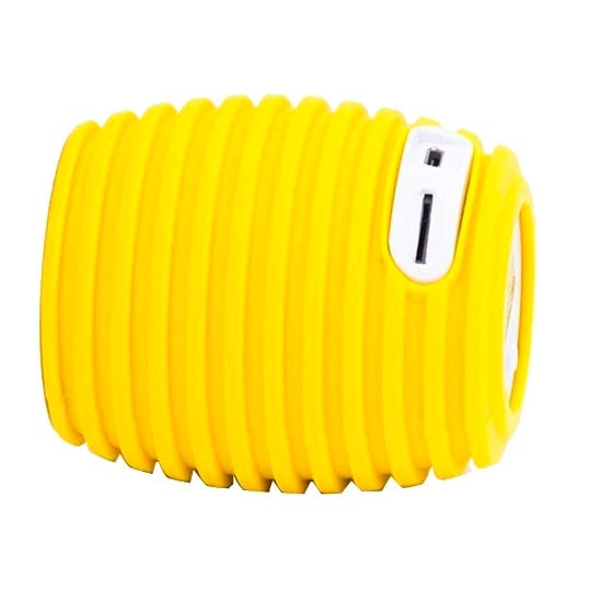 Q9 Mini Outdoor Bluetooth Speaker with Hang Buckle, Support TF Card, For iPhone, Galaxy, Sony, Lenovo, HTC, Huawei, Google, LG, Xiaomi, other Smartphones and all Bluetooth Devices