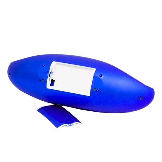 SD08 Multi-function Rugby Style Bluetooth Speaker for iPhone / Android Phone, Support TF Card / Hand-free Call