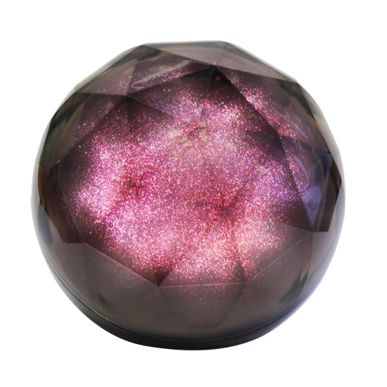 LED Light Magic Crystal Color Ball Mini Bluetooth Speaker with Remote Control, Support TF Card, For iPhone, Galaxy, Sony, Lenovo, HTC, Huawei, Google, LG, Xiaomi, other Smartphones and all Bluetooth Devices