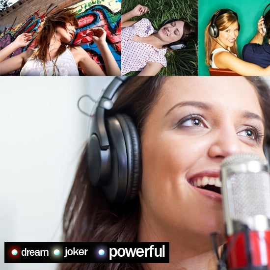 Cup Style Mini Portable Bluetooth Speaker for iPad / iPhone / Other Mobile Phone